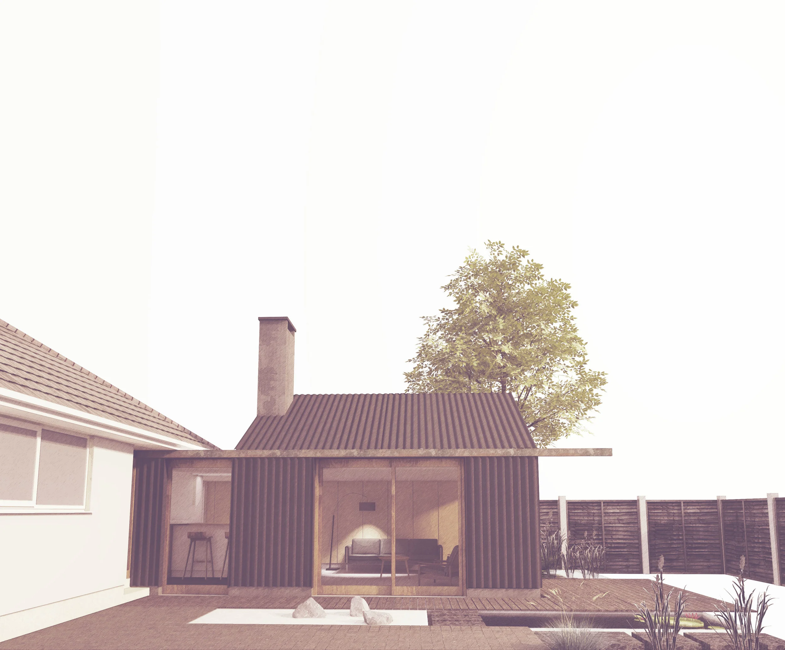 Outside 1.jpg