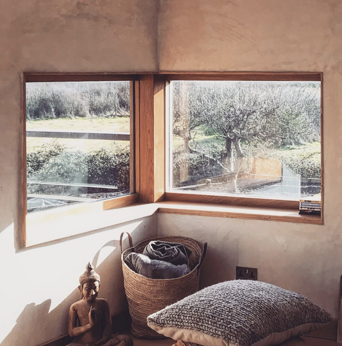 Paul Cashin Architects / Island Cottage, Sidlesham, West Sussex Nears Completion