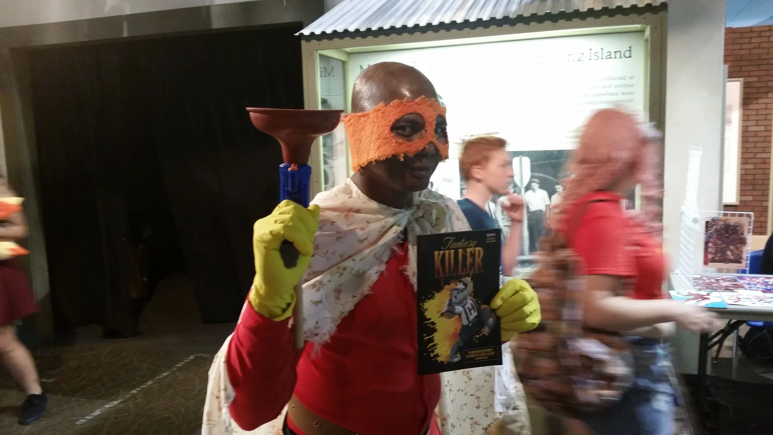 20150613_115325.jpg
