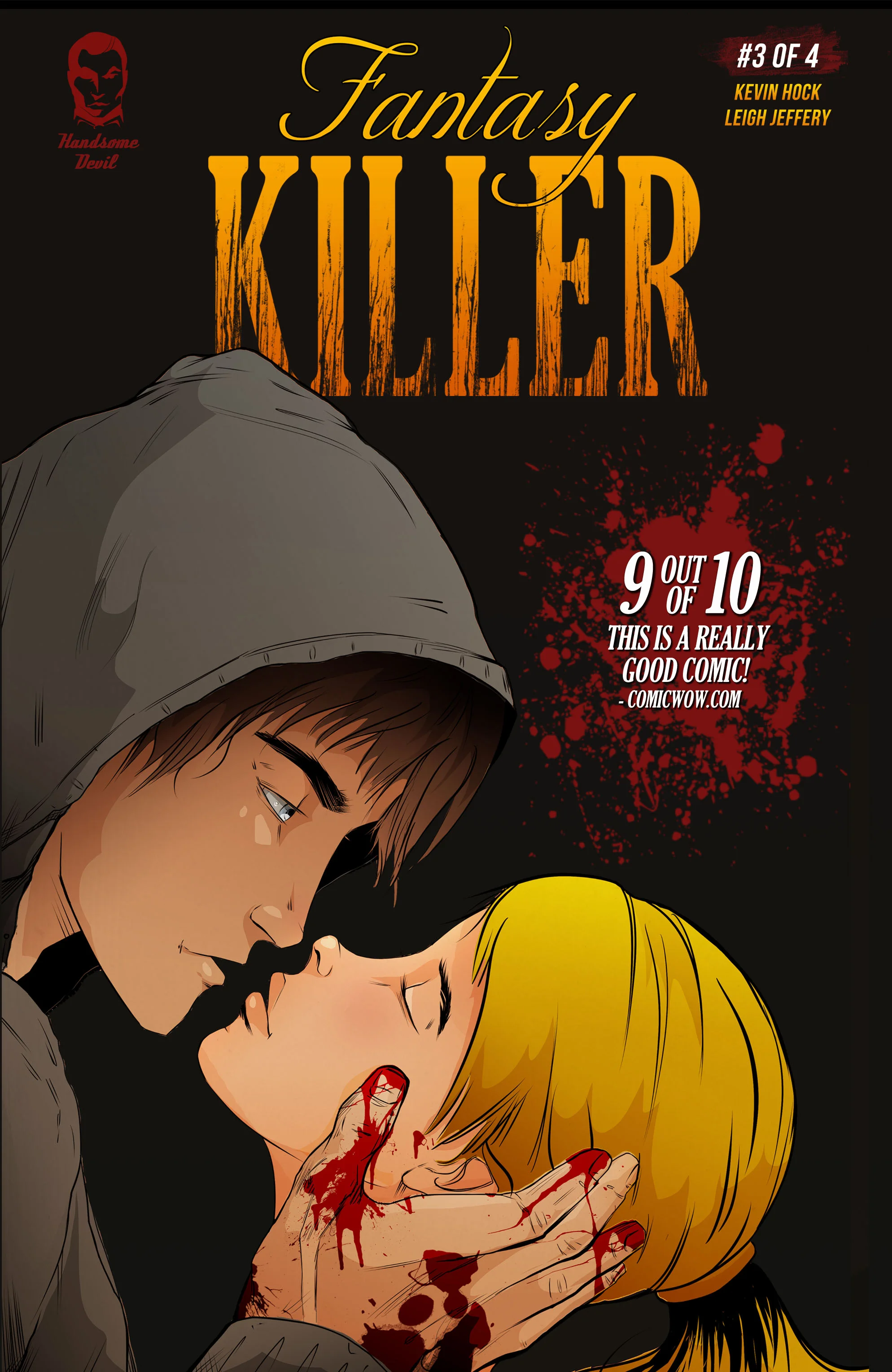 Cover.jpg