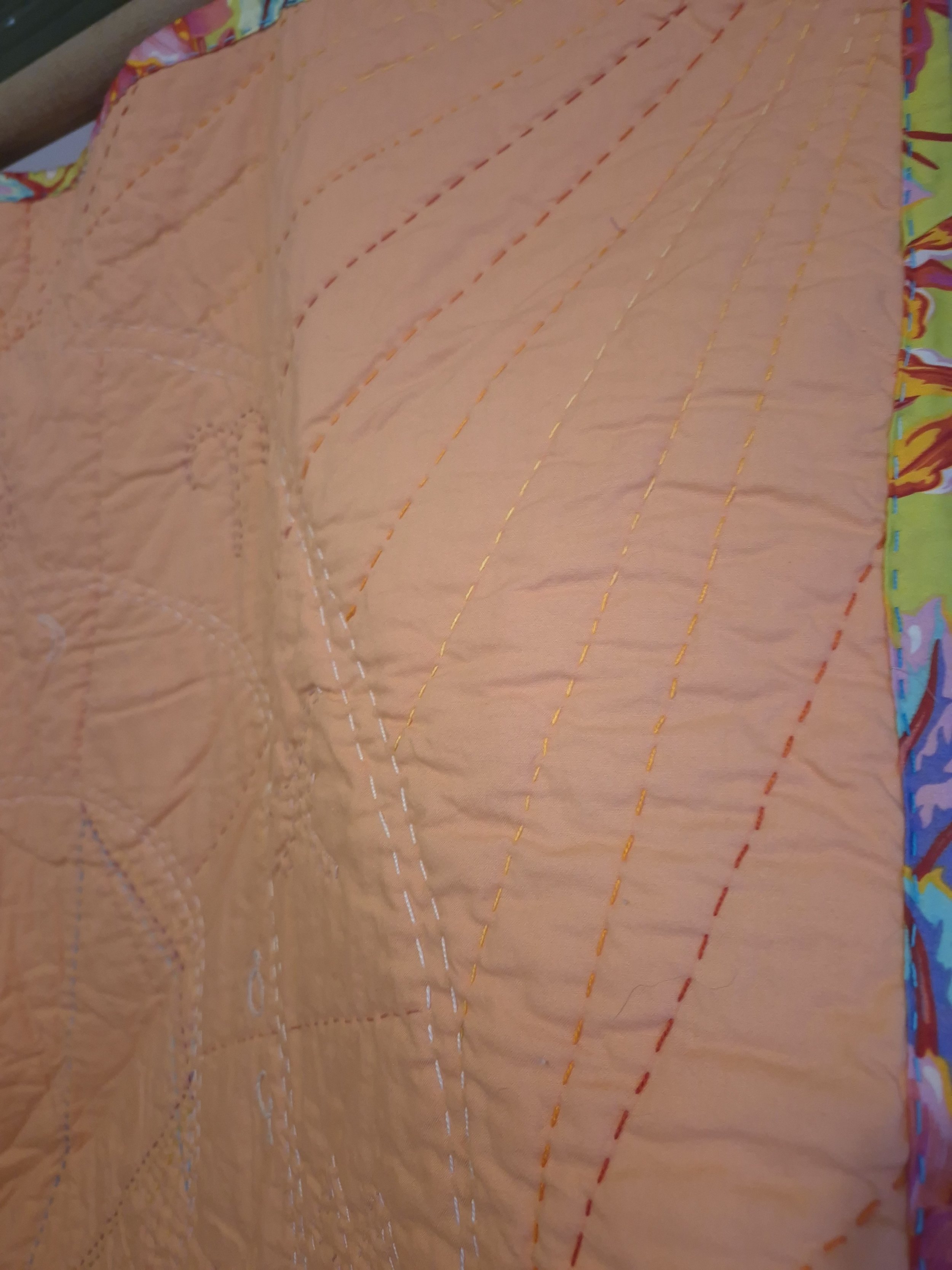 peach astro quilt closeup 2.jpg