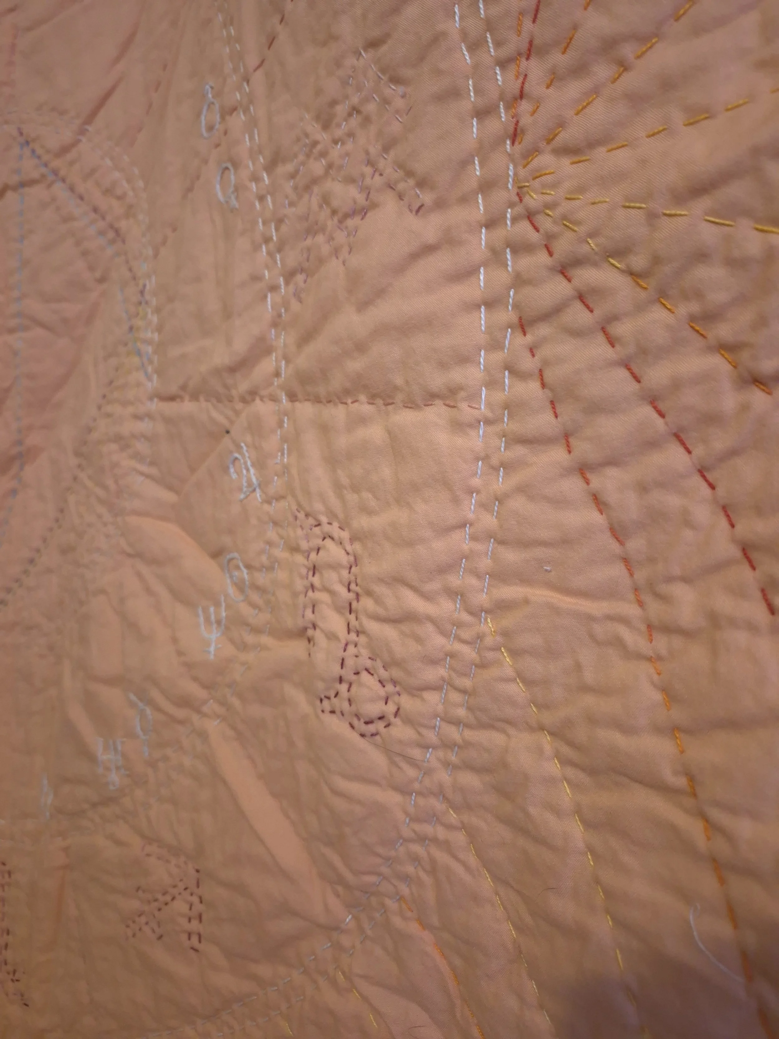 peach astro quilt closeup 1.jpg