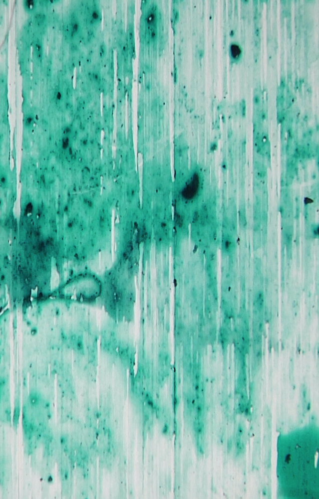 teal rain .png