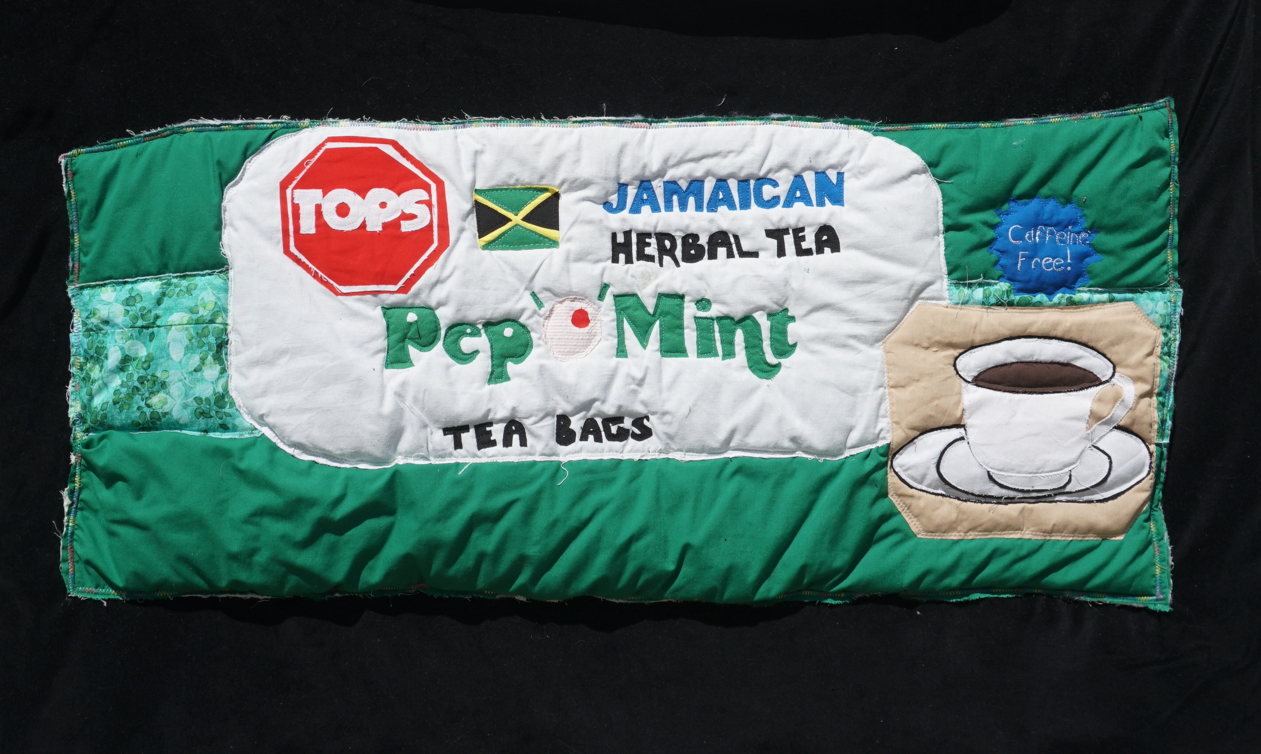 PEP O MINT CROP.png