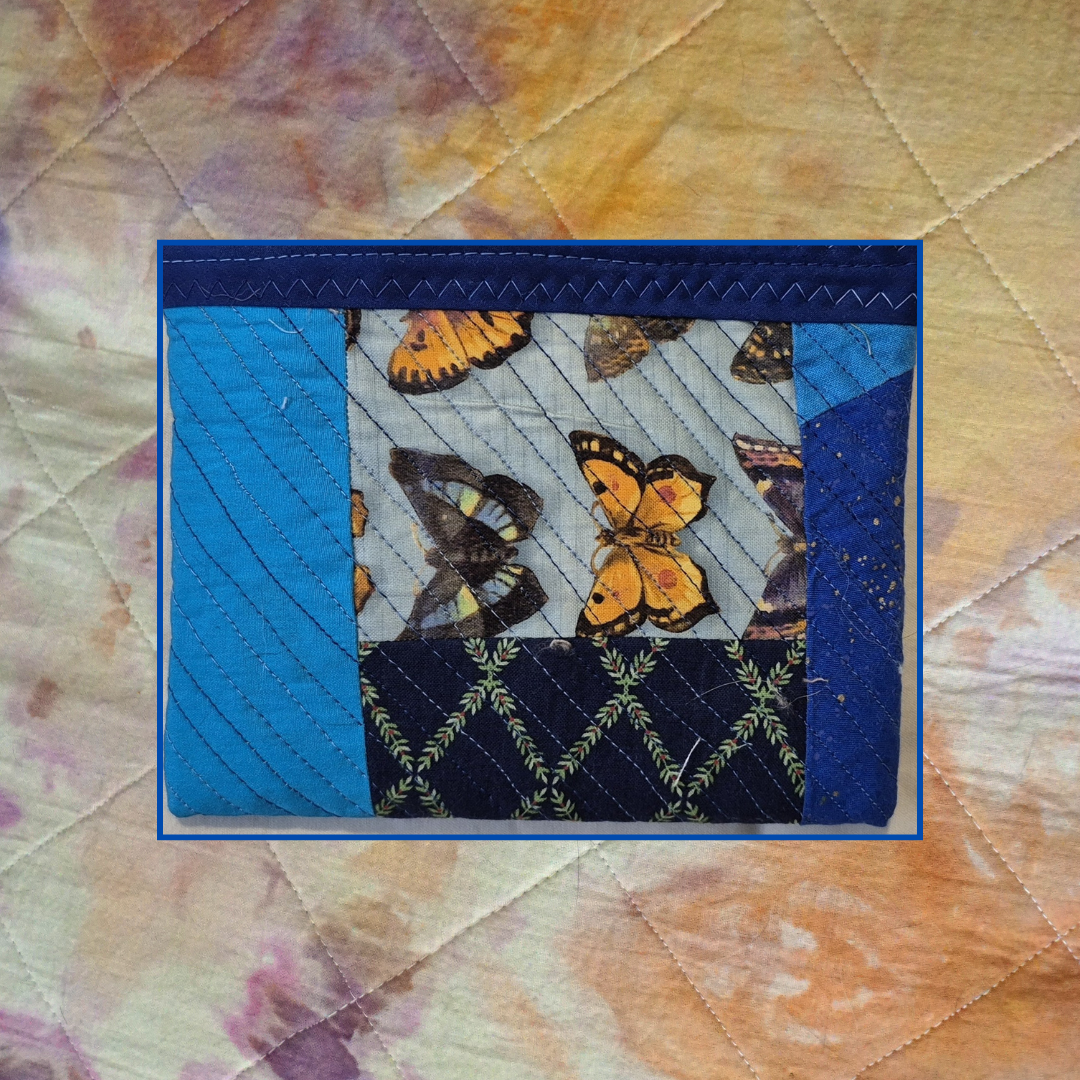 16.png