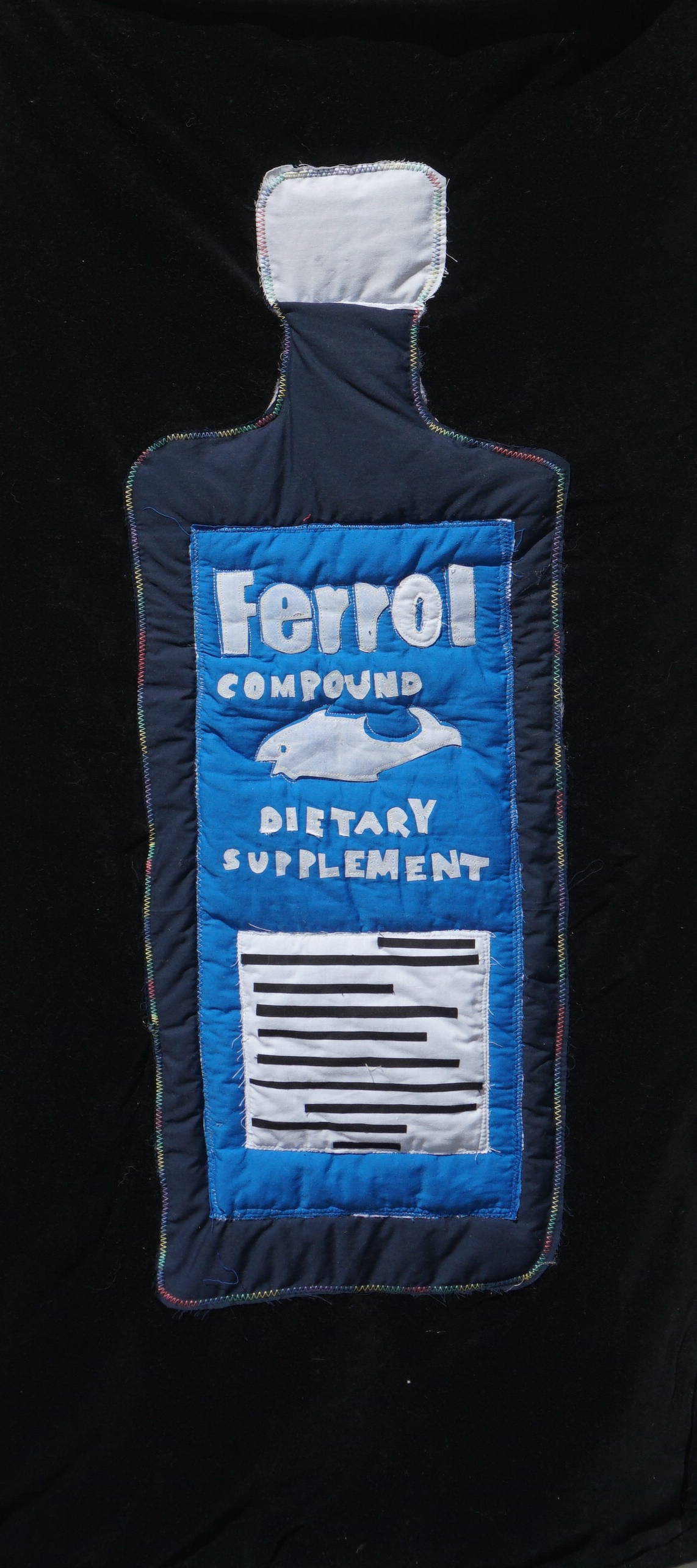 FERROL CROP.png