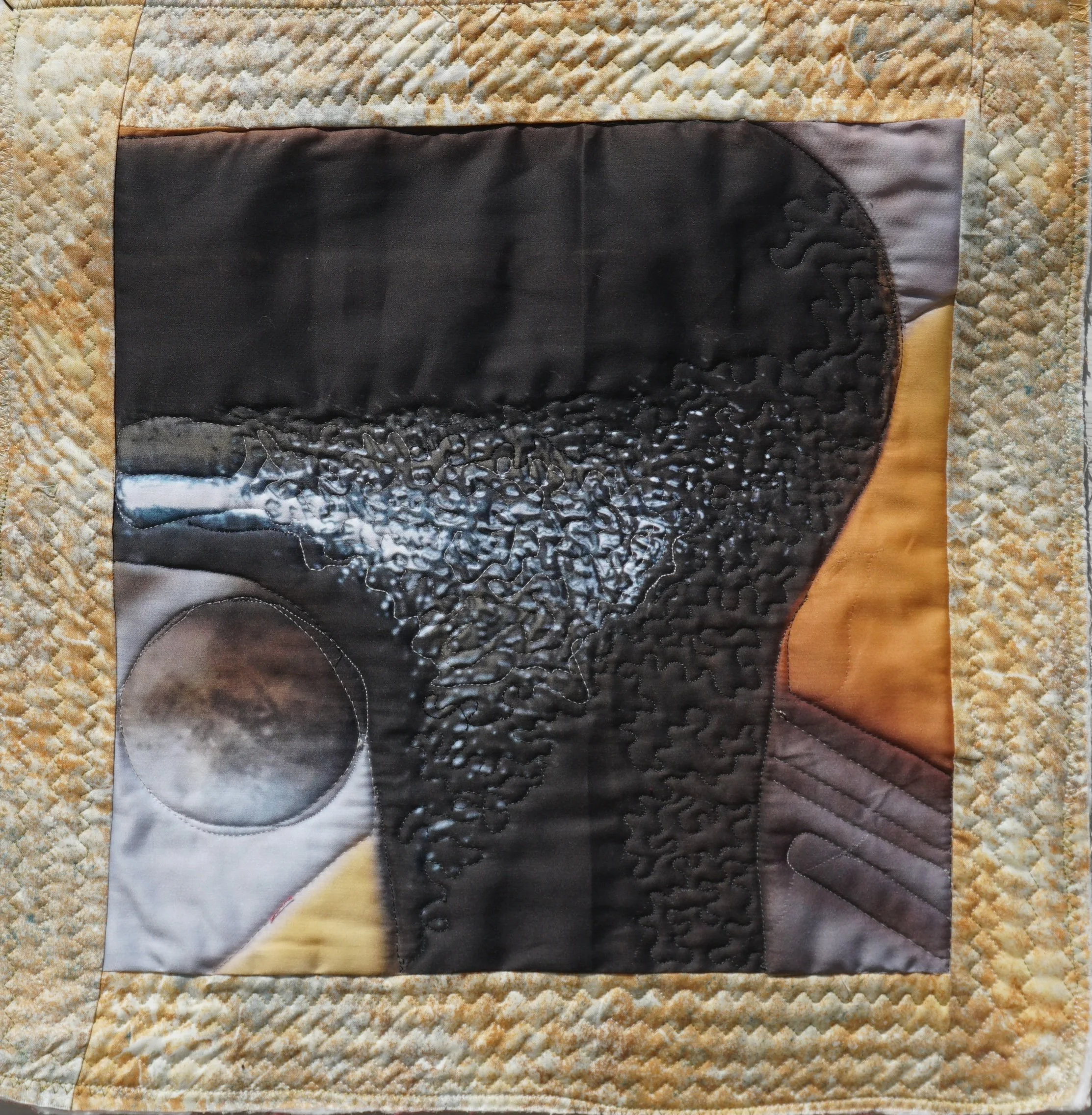 MC_HANDLE CROP.jpg