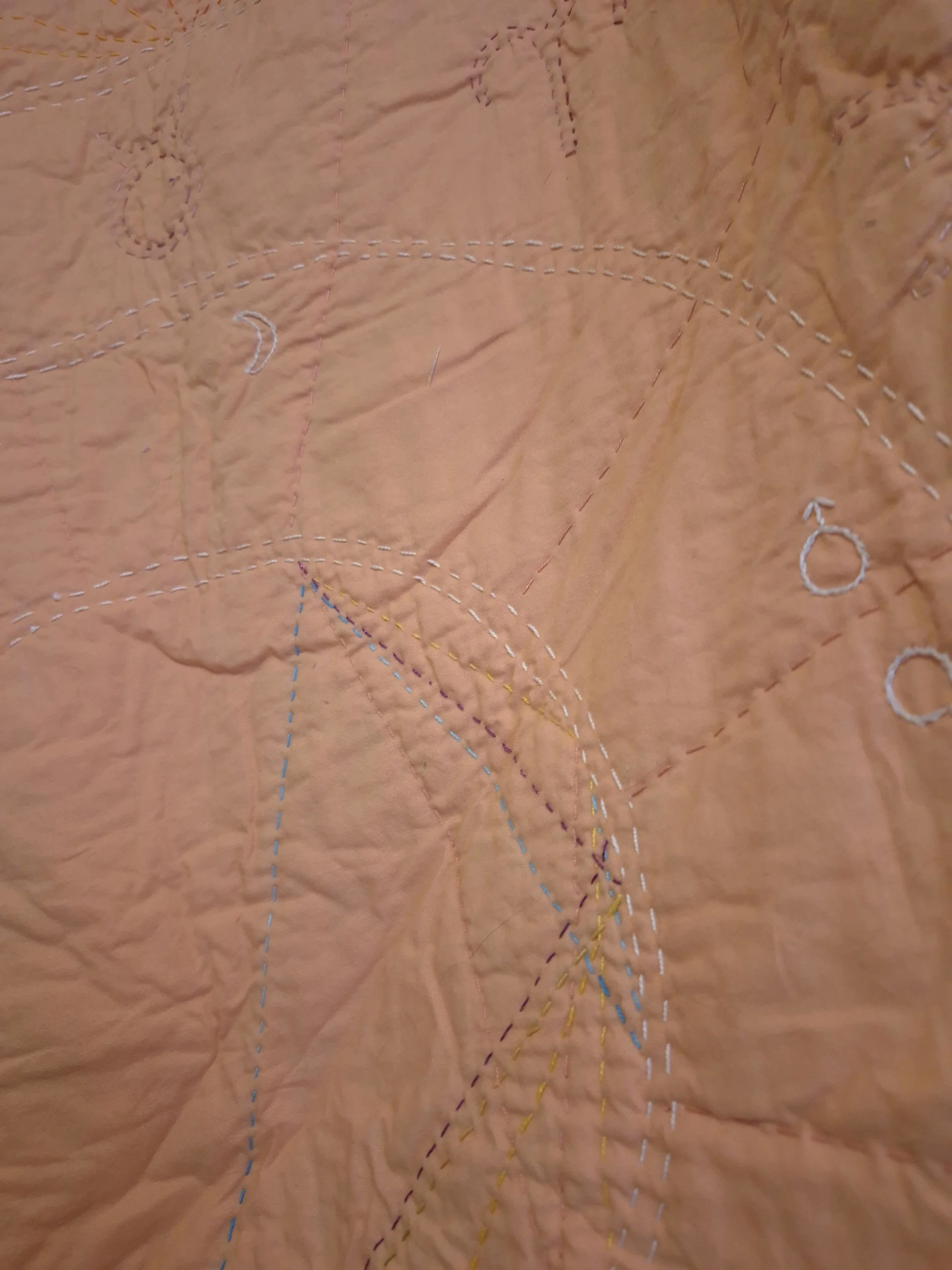 peach astro quilt closeup3.jpg