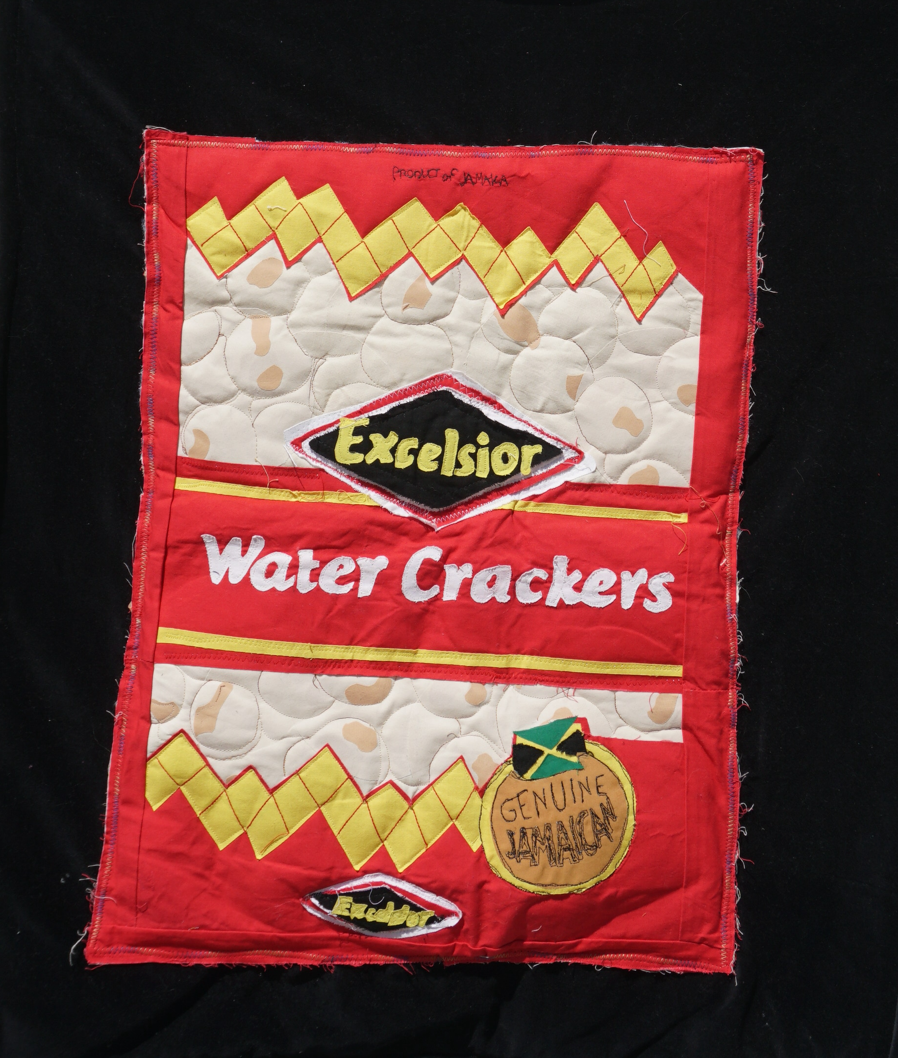 POIB_WATER CRACKERS CROP.JPEG