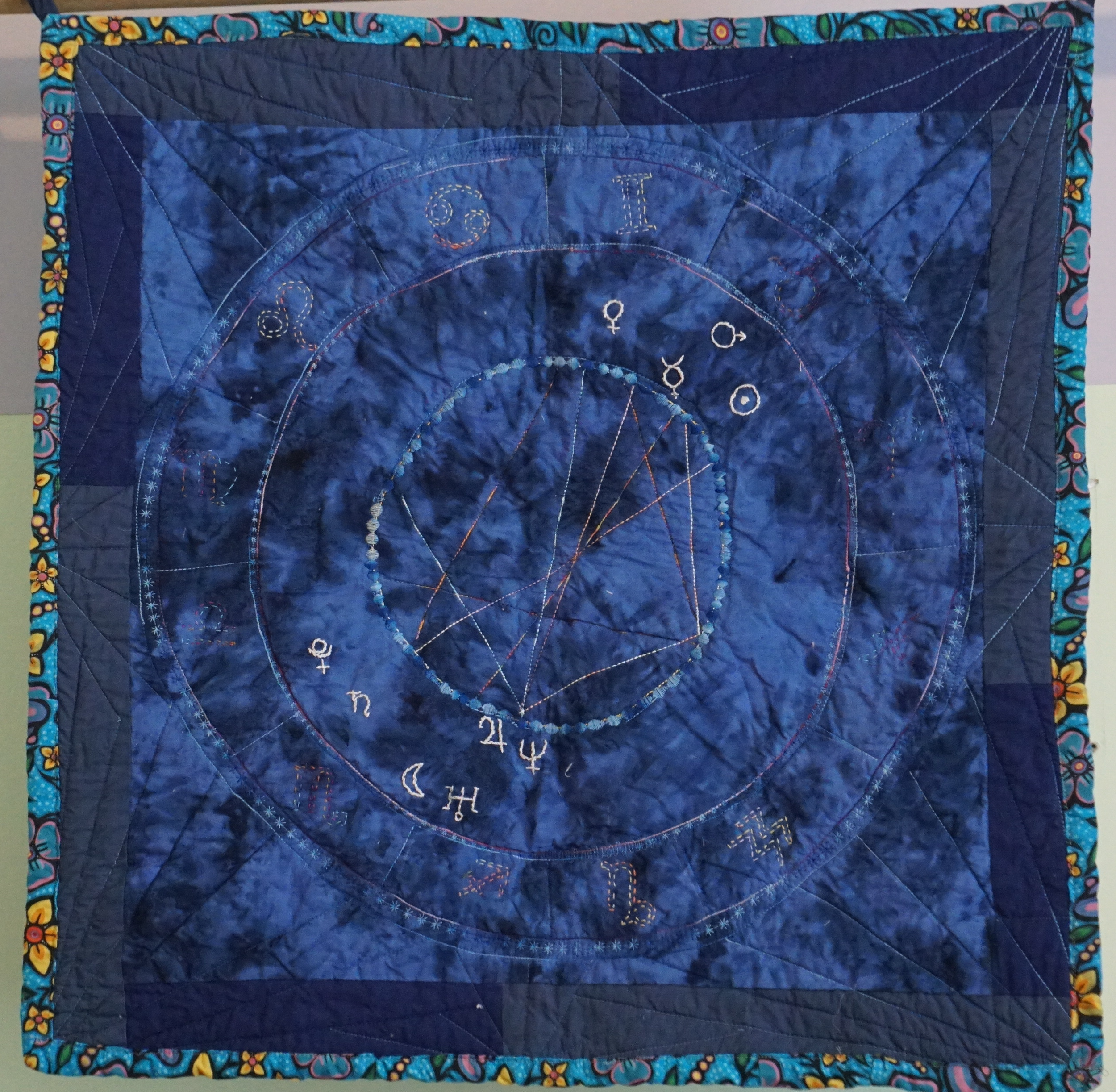 NT BLUE ASTRO QUILT FULL.png