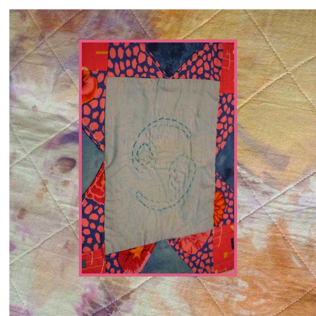 67.png