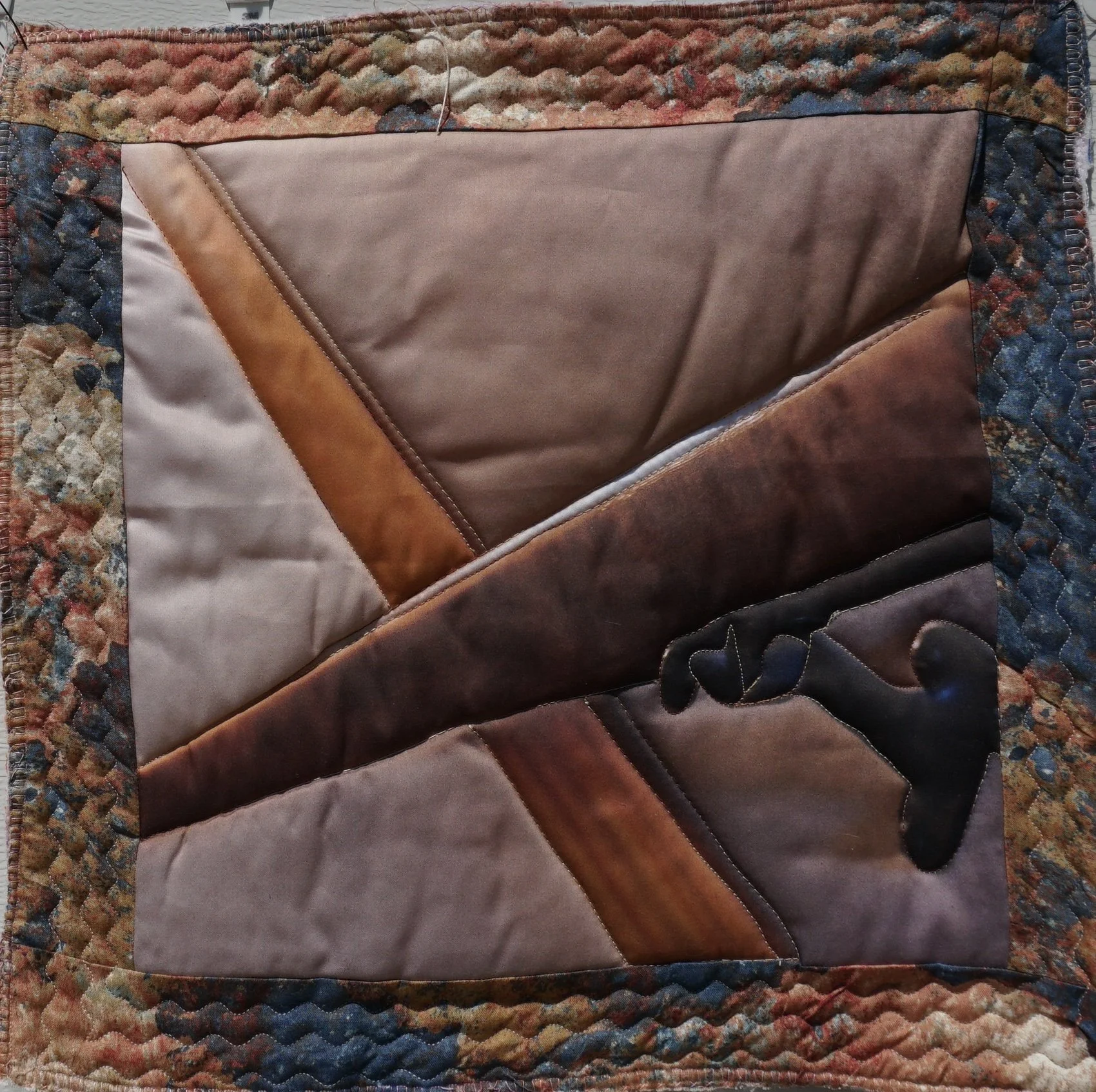 EDGE CROP.jpg