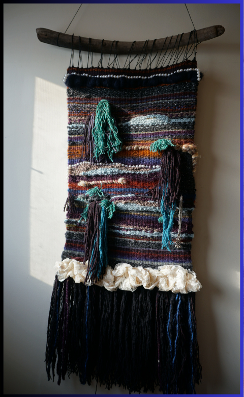 obelisk gate tapestry for kelsey.png