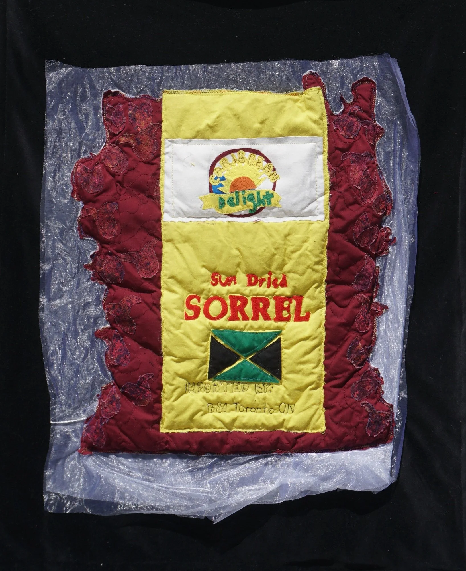 SORREL CROP.jpg
