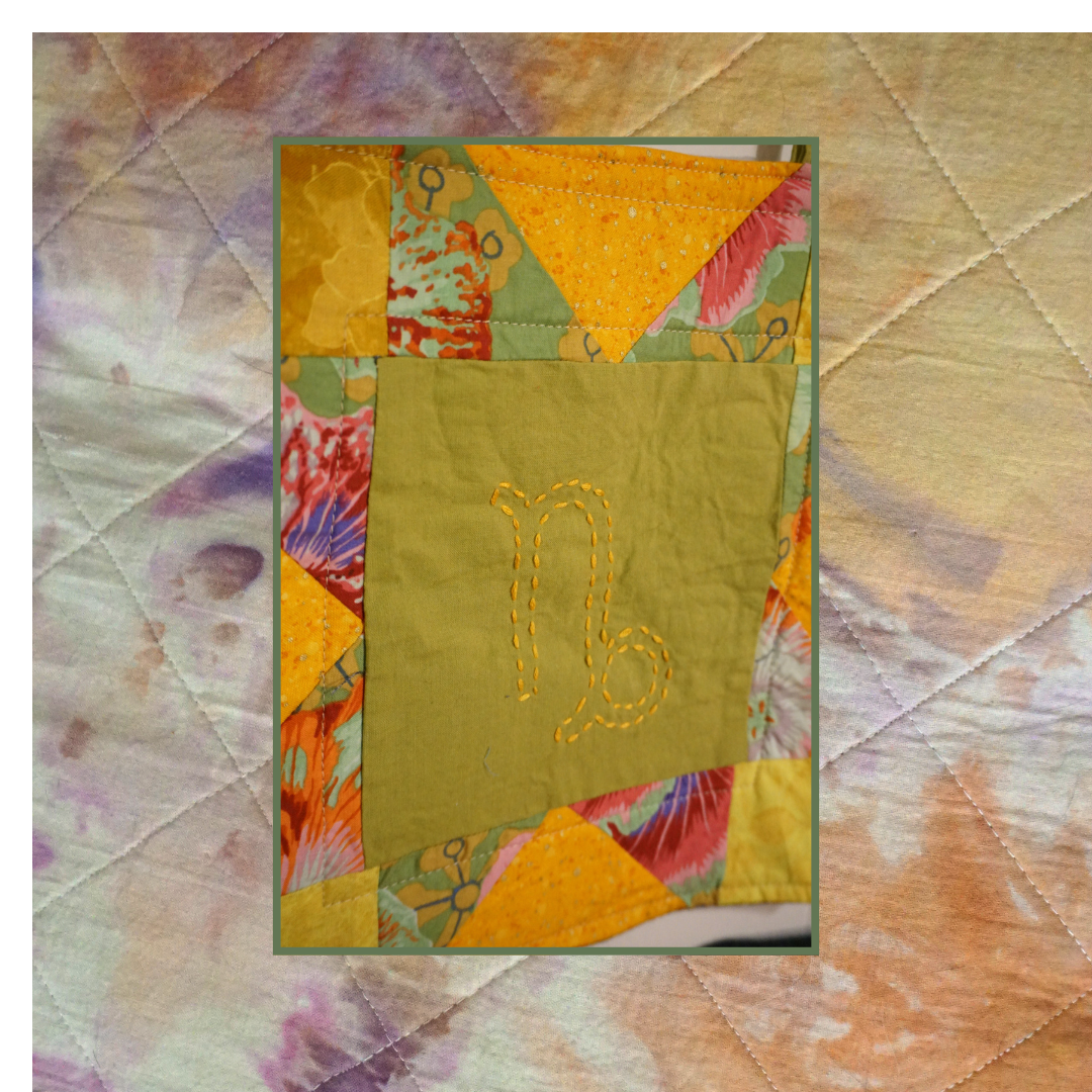 73.png