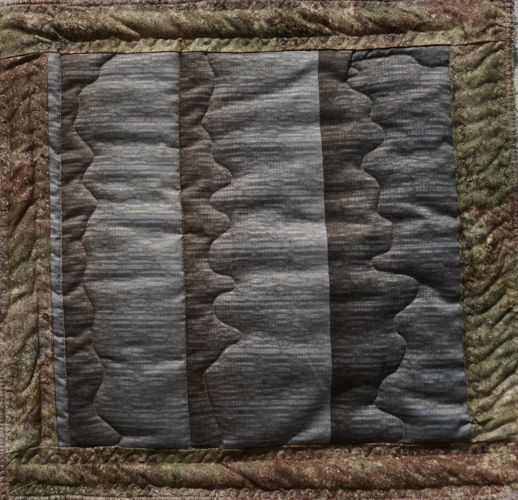 VERTICAL FOG CROP.jpg