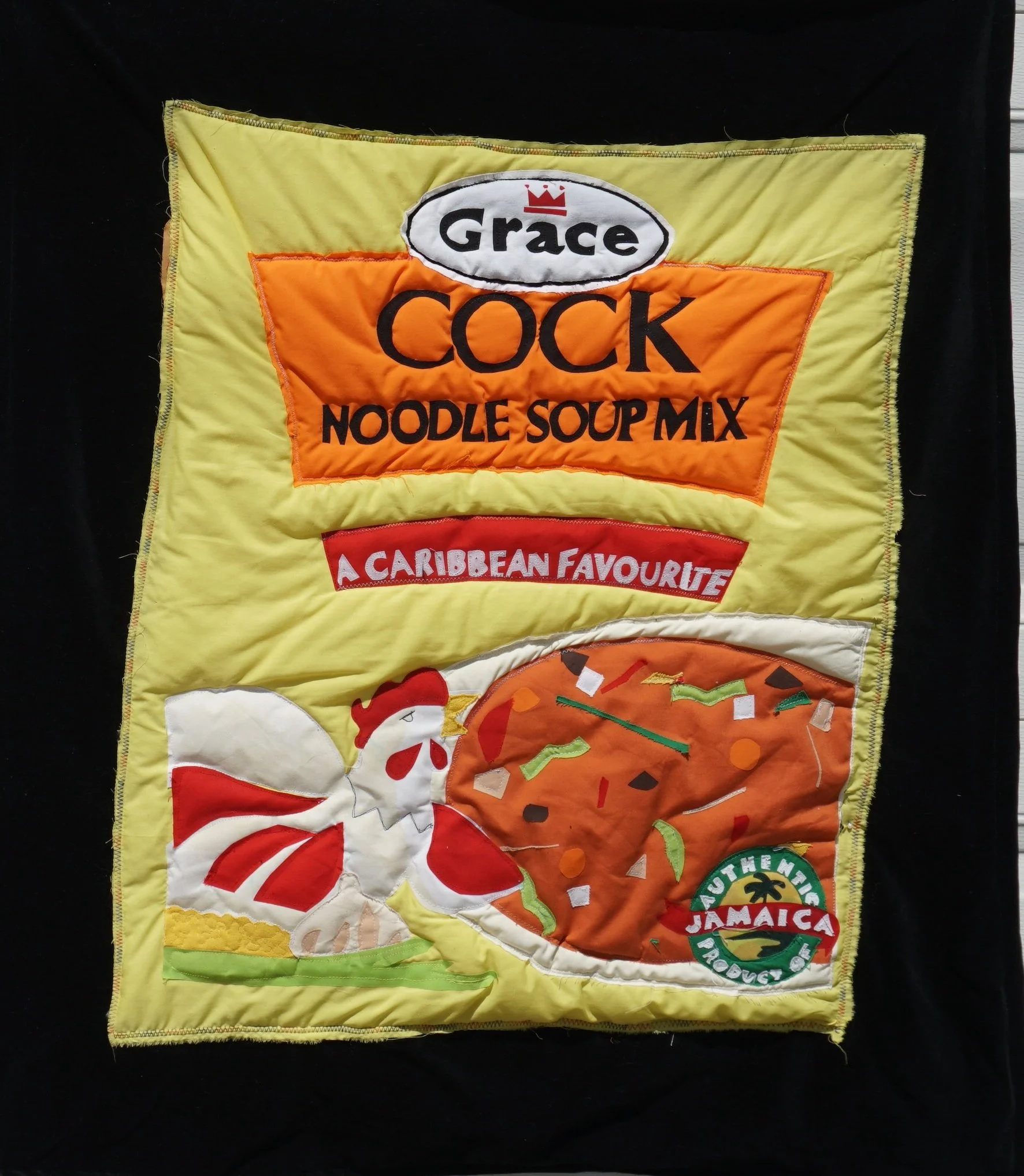 POIB_COCKSOUP CROP.jpg