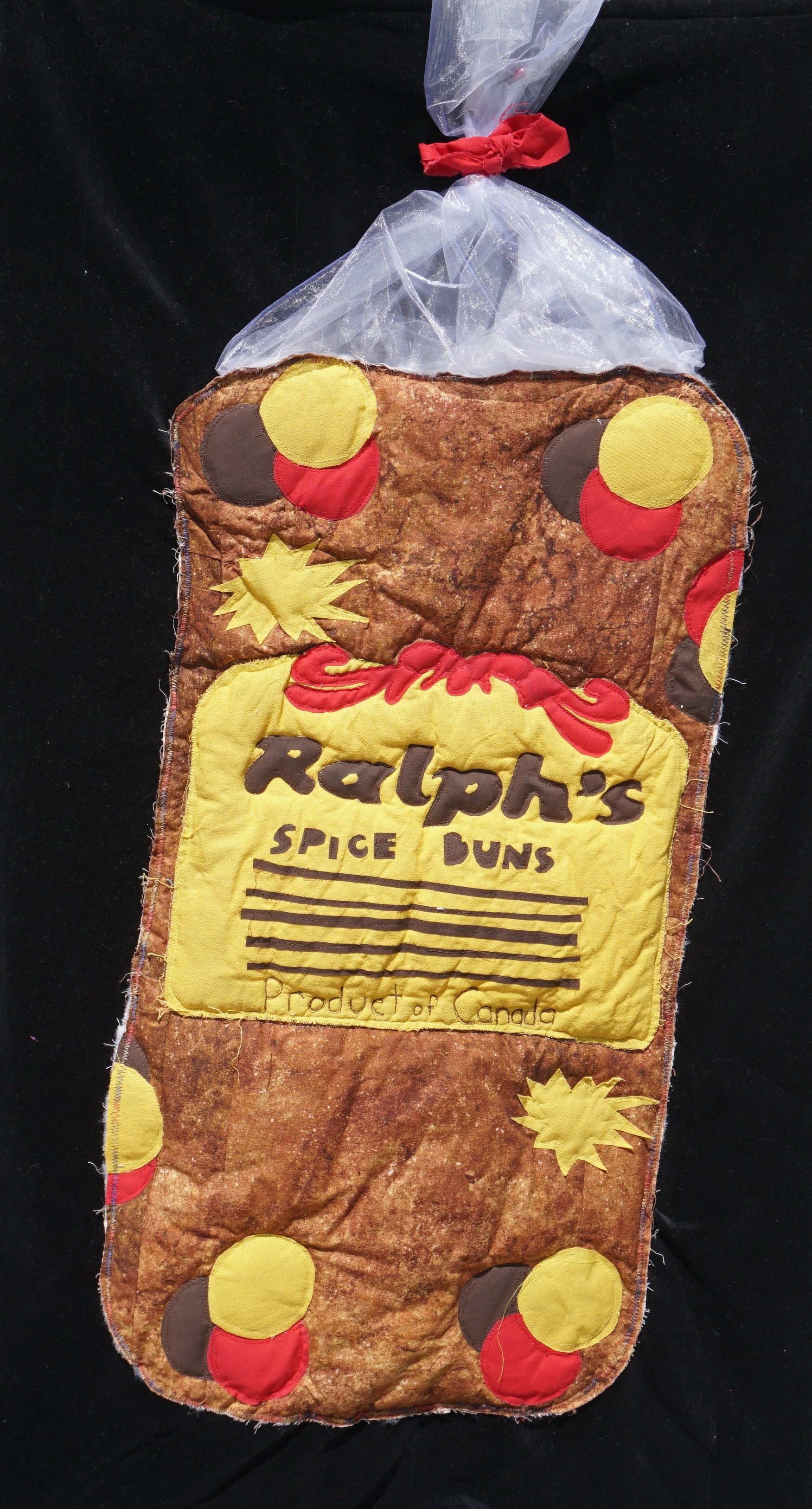 POIB_RALPH'S BUN CROP.jpg