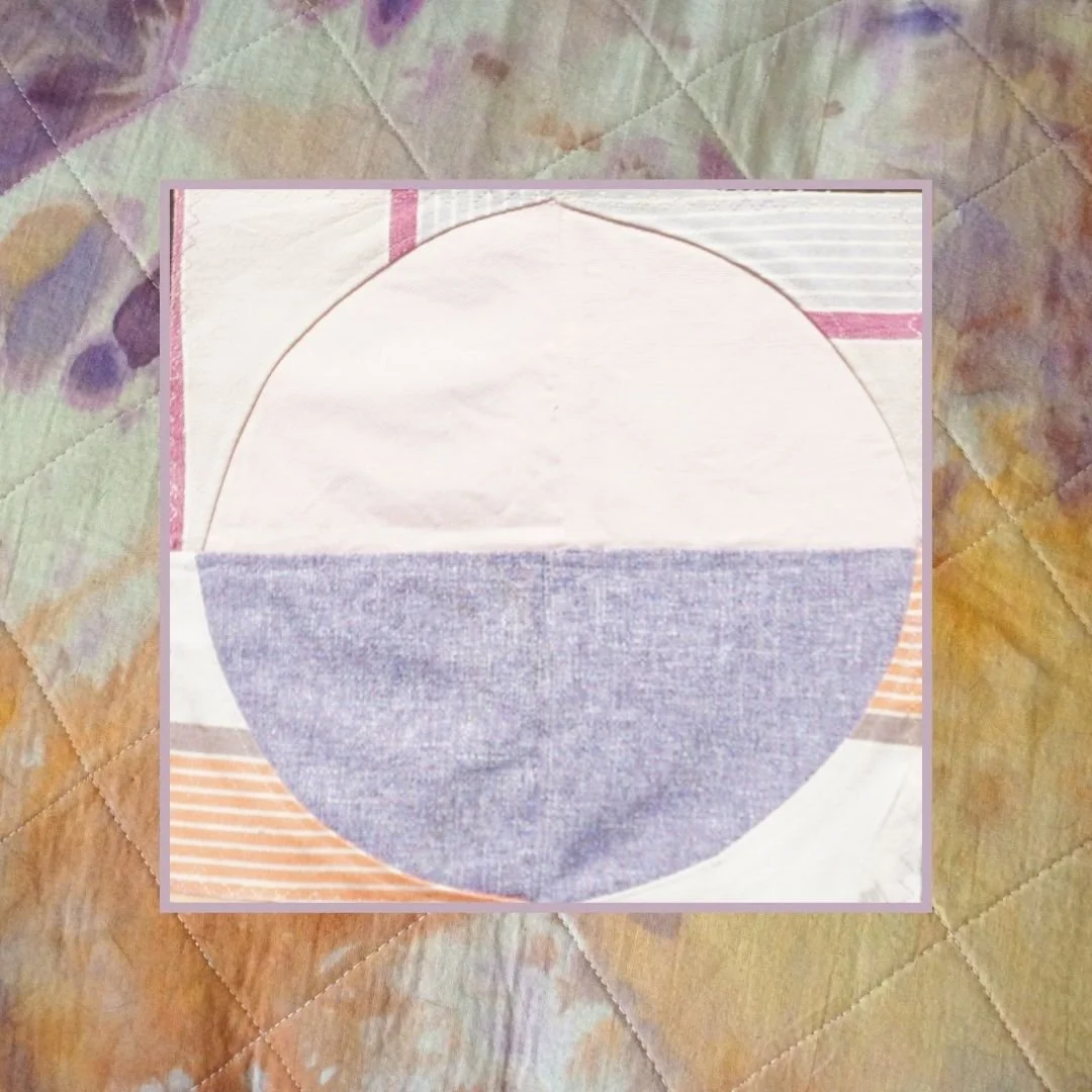 purple half moon.jpg