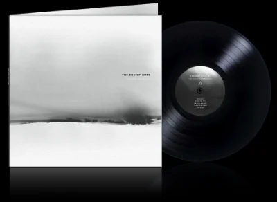Album Mock-up.jpg