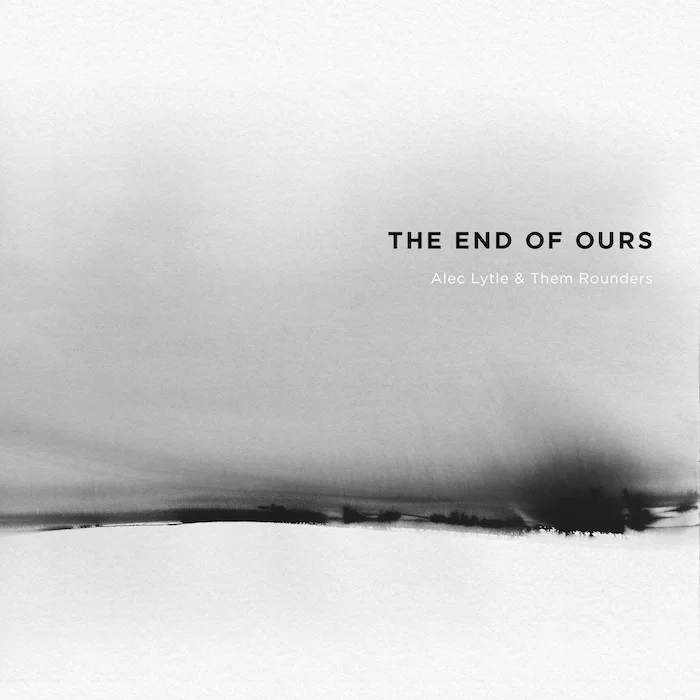 Album Cover TEOO 700 X 700.jpg