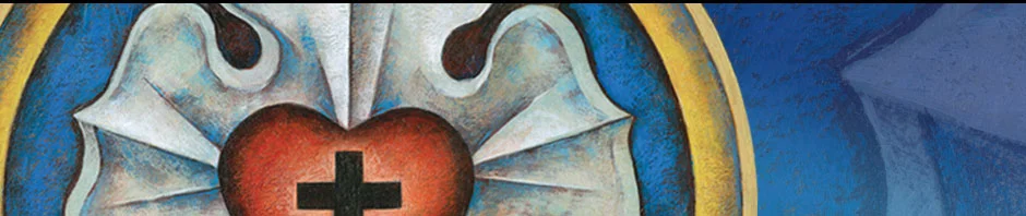 lutheranism101-header1.jpg