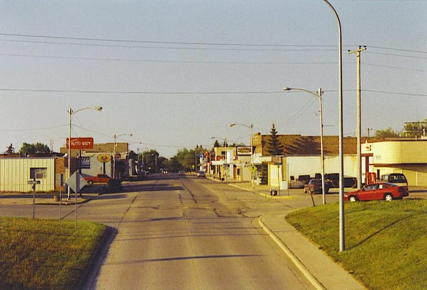 Downtown.jpg