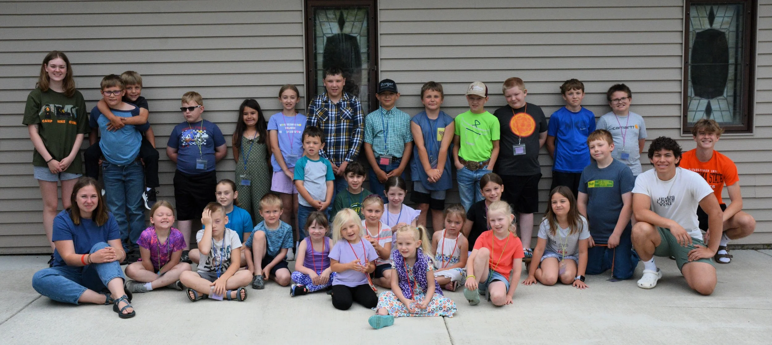 VBS Group 23.JPG