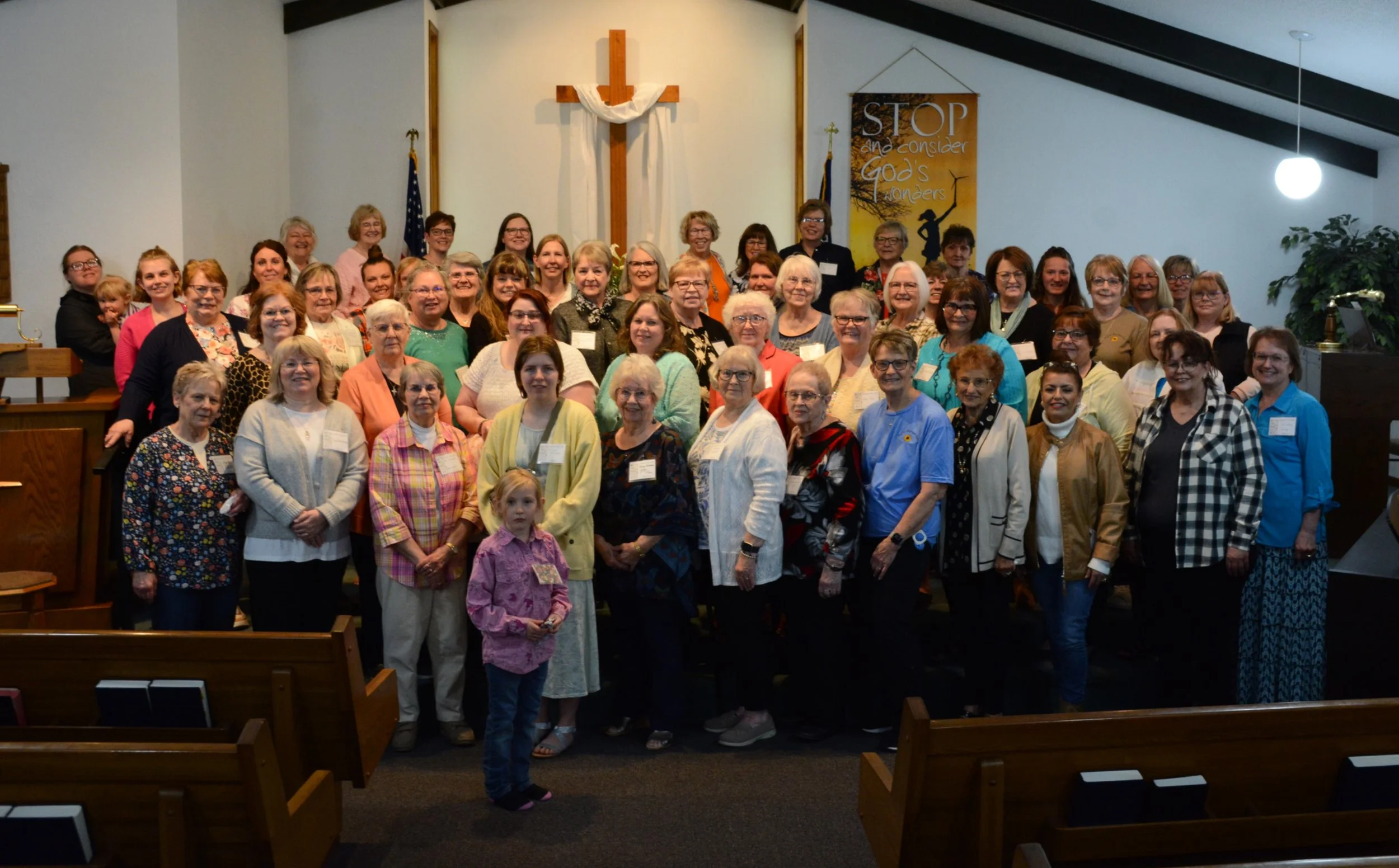 Stanley ND WMF Rally April 2025.JPG