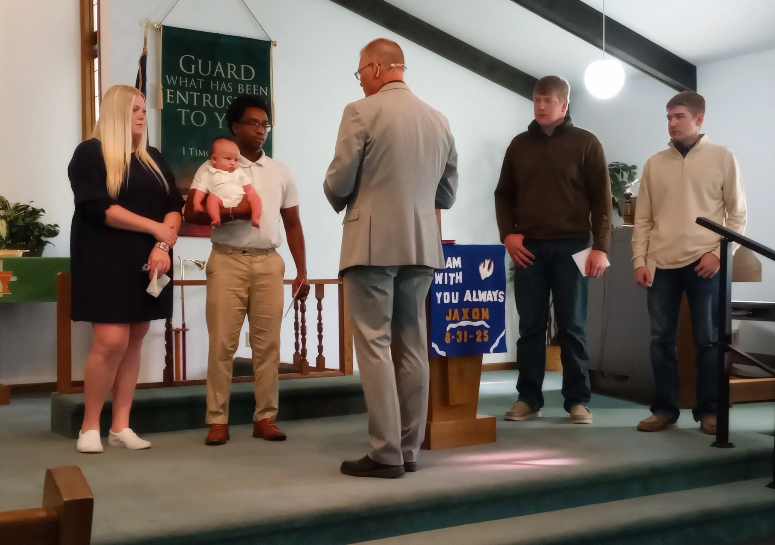 Jaxson Baptism.jpg