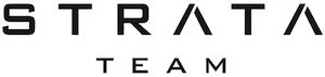 Strata Logo BW (Final).jpg