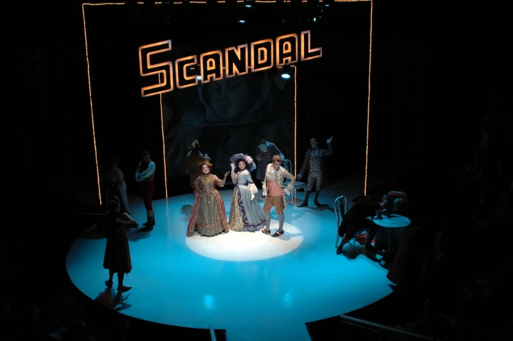 Scandal2_1.jpg