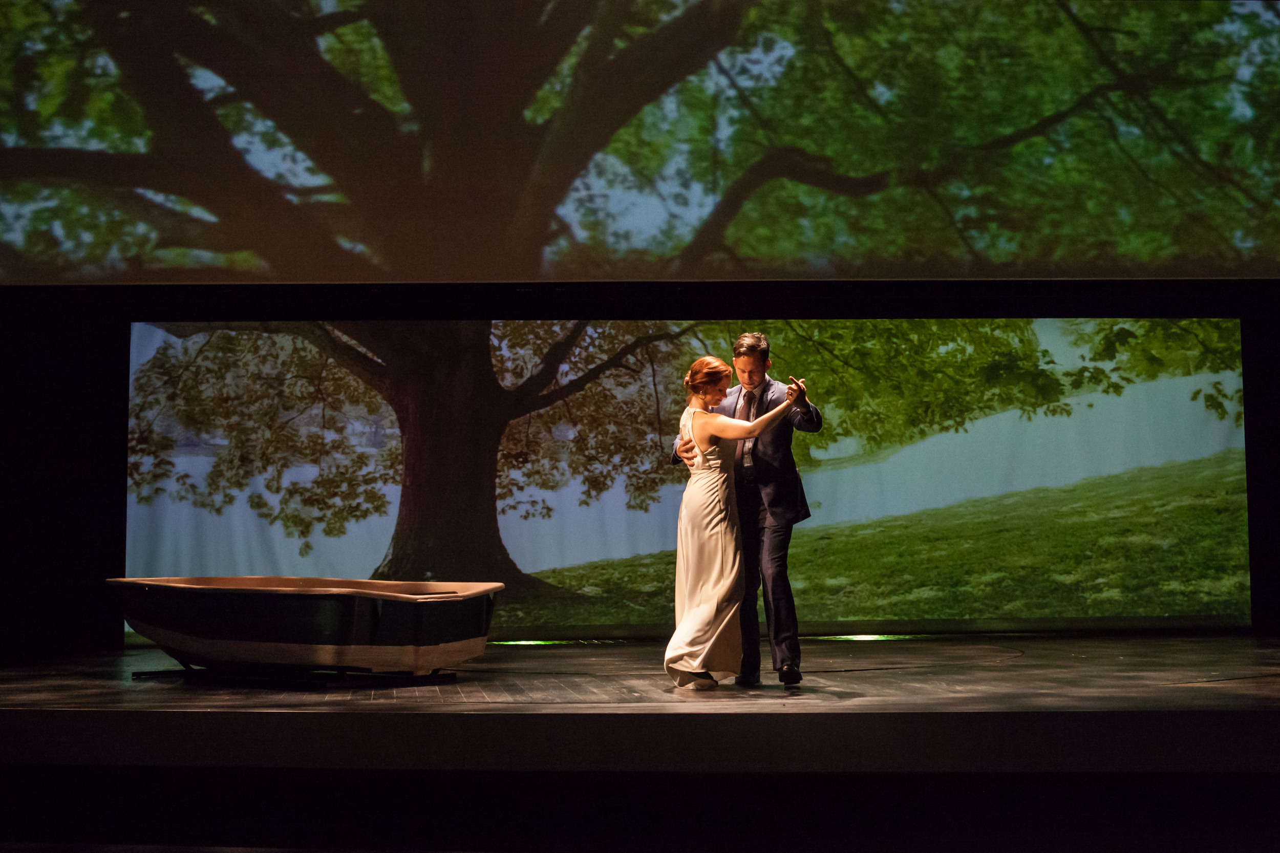 Autumn Hurlbert and Jed Resnick_The Last Five Years_2014_Photo by Bill Brymer (3).jpg