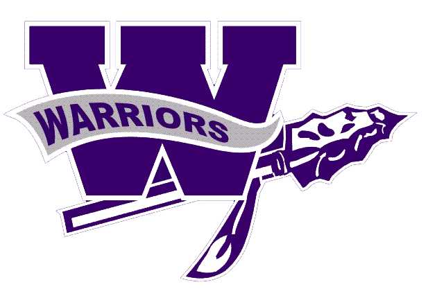 whs logo.jpg