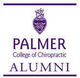 Palmer-Chiro-Logo1.jpg