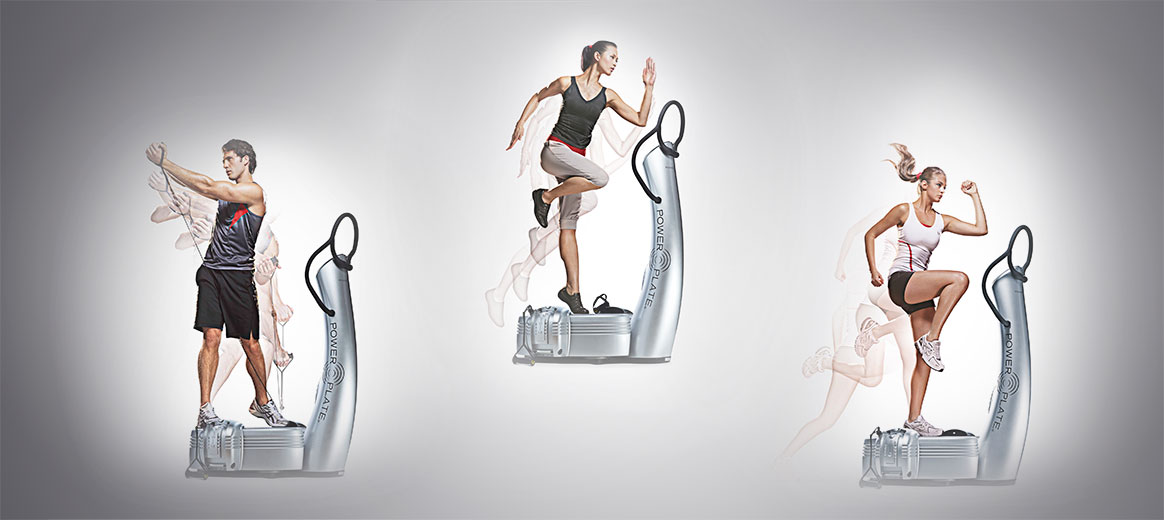 powerplate3.jpg