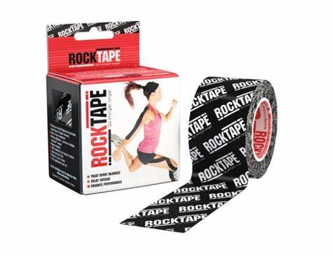 rocktape logo.jpg