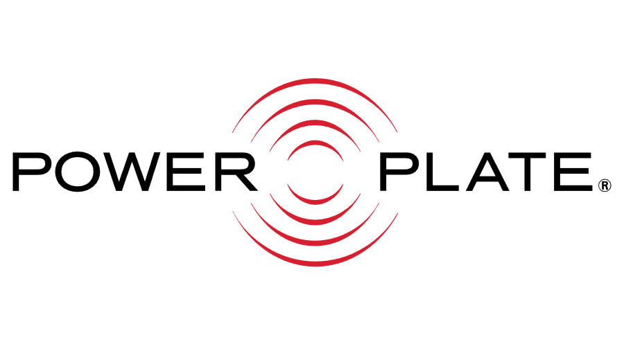 power-plate-vector-logo.png