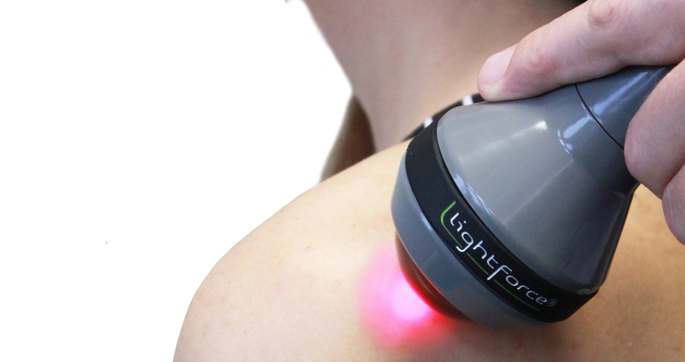 shoulder treatment.jpeg