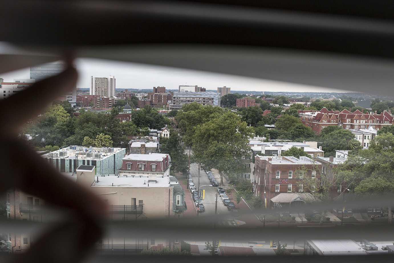 2016_07_24_Ankunft_Philly_025.jpg