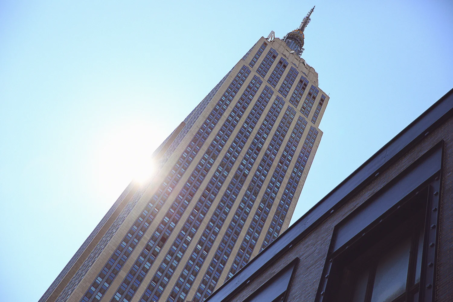 2016-08-07_NYC_Daytrip_027.jpg