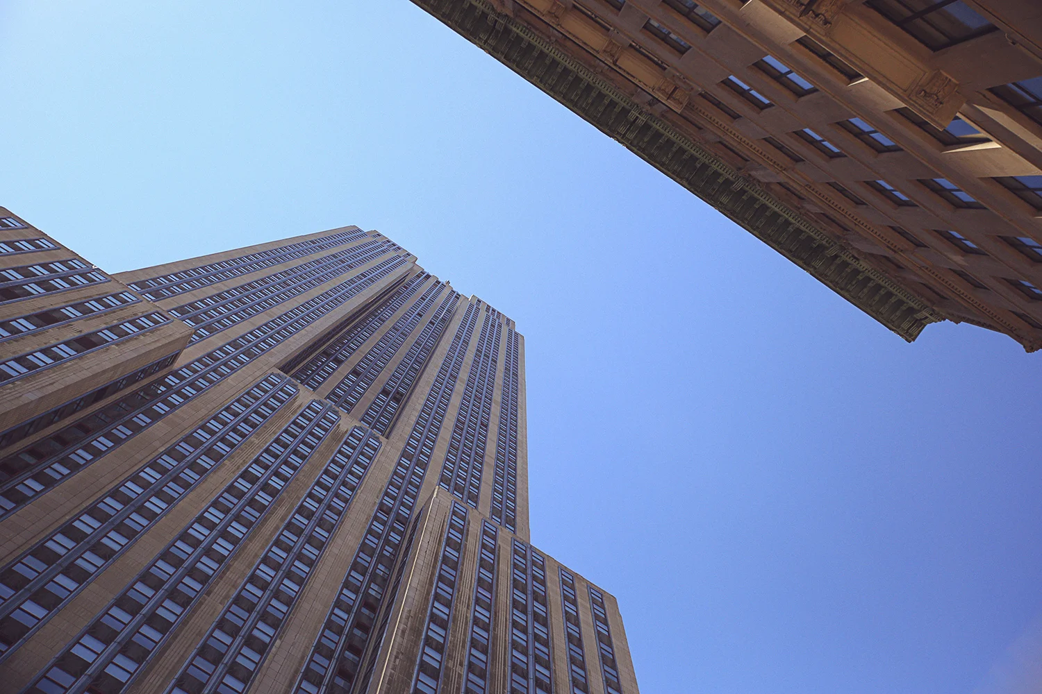 2016-08-07_NYC_Daytrip_028.jpg