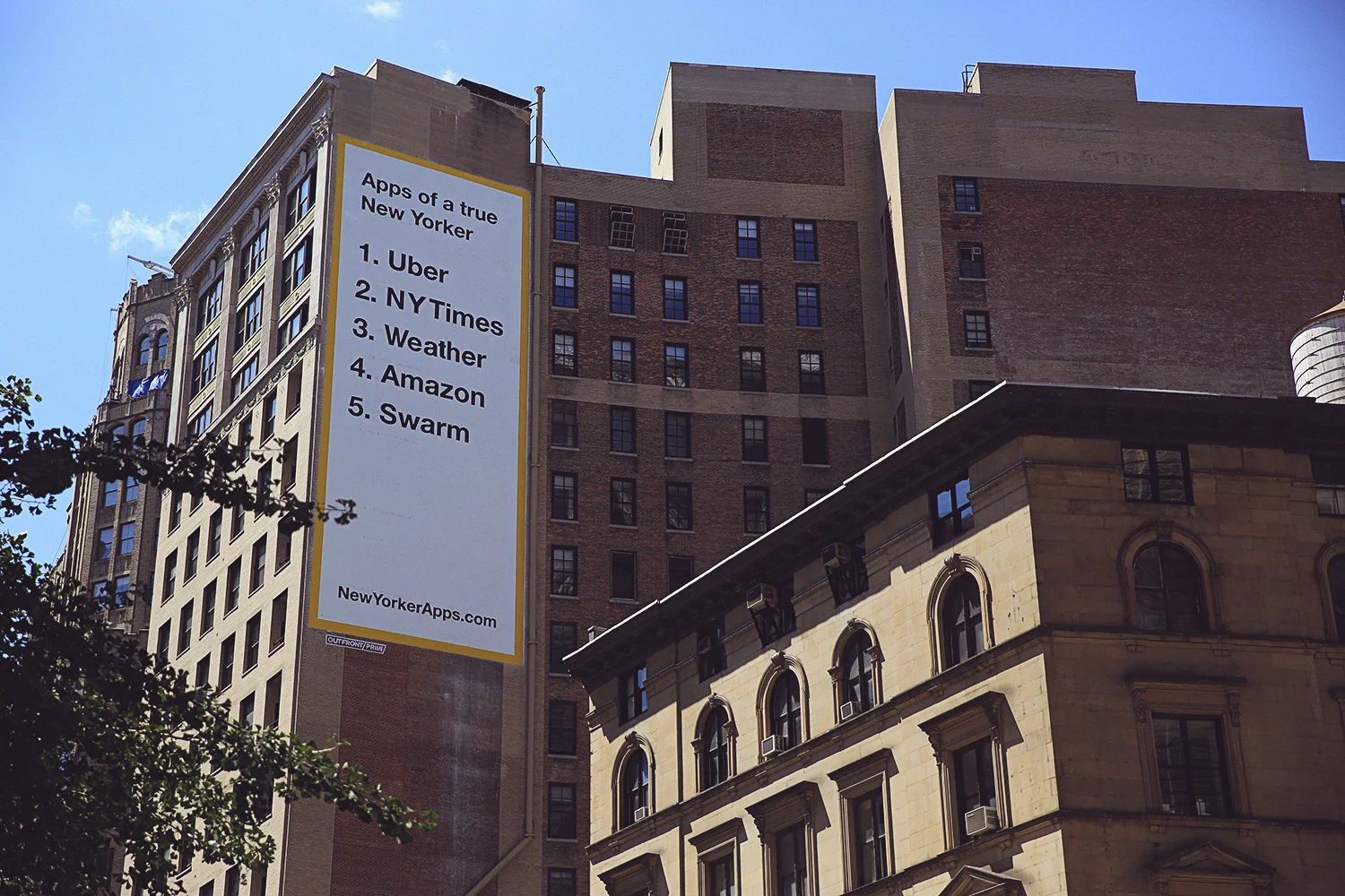 2016-08-07_NYC_Daytrip_039.jpg