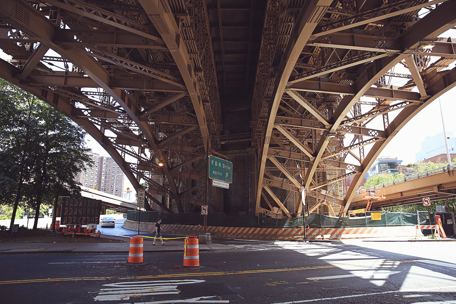 2016-08-07_NYC_Daytrip_053.jpg