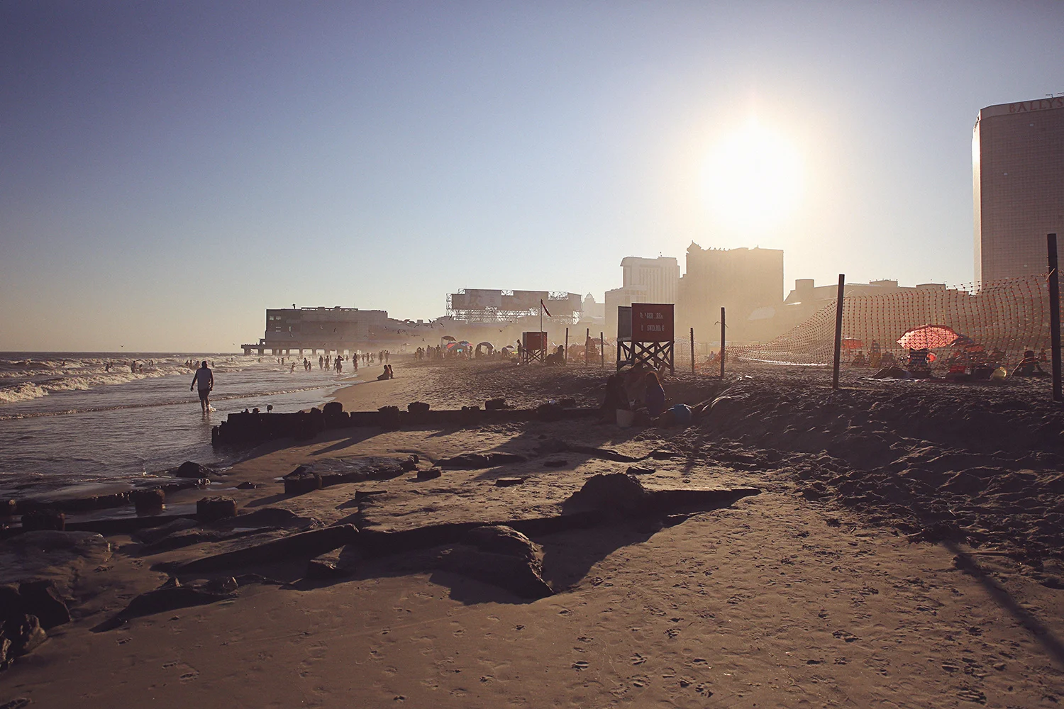2016-08-13_Atlantic_City_084.jpg