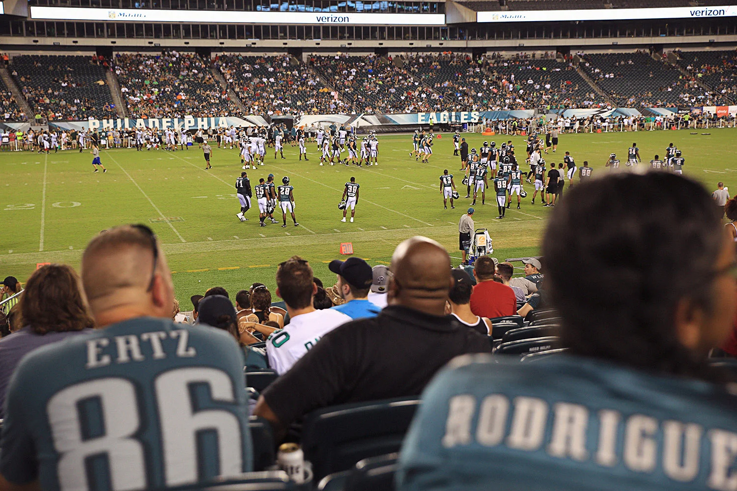 2016-08-14_Eagles_Philadelphia_Training_014.jpg