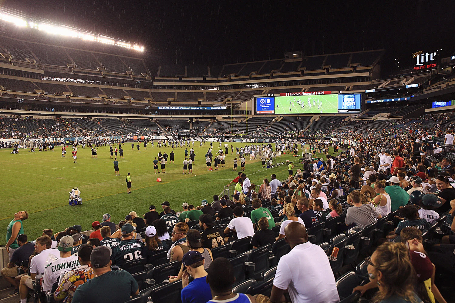 2016-08-14_Eagles_Philadelphia_Training_020.jpg