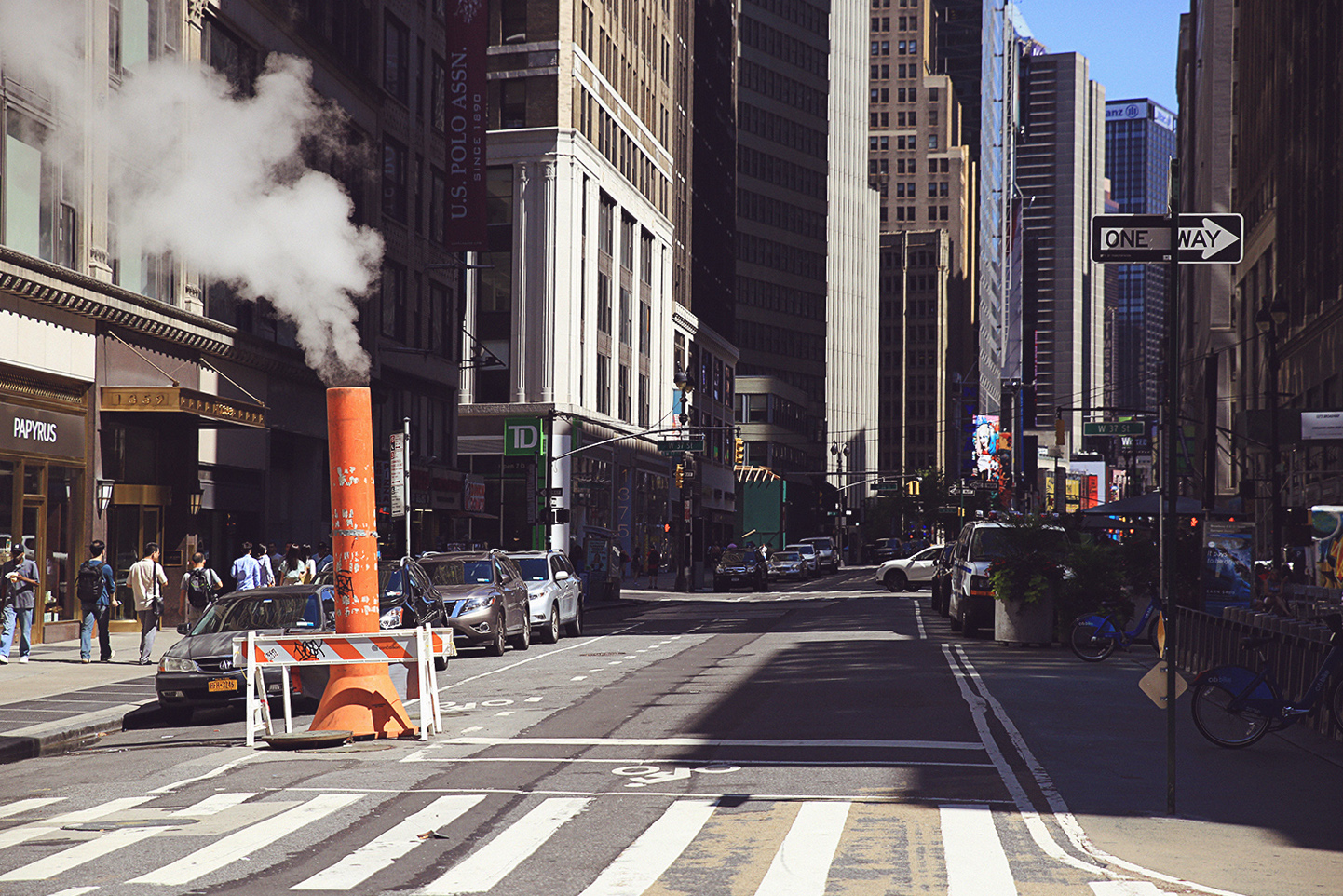 2016-08-07_NYC_Daytrip_022.jpg