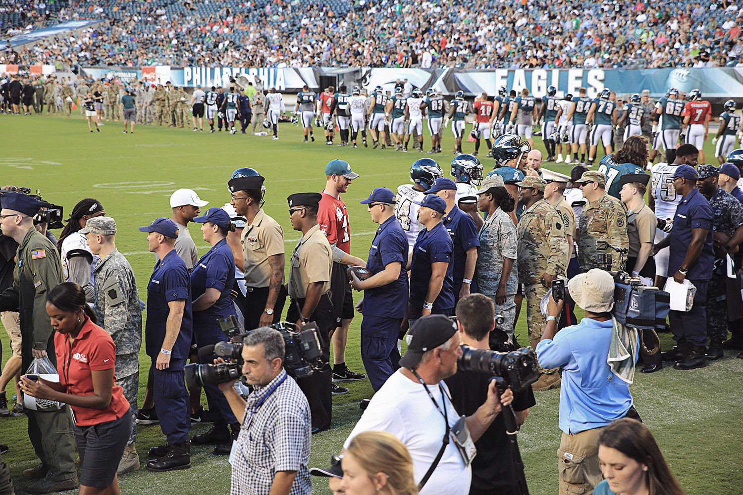 2016-08-14_Eagles_Philadelphia_Training_007.jpg