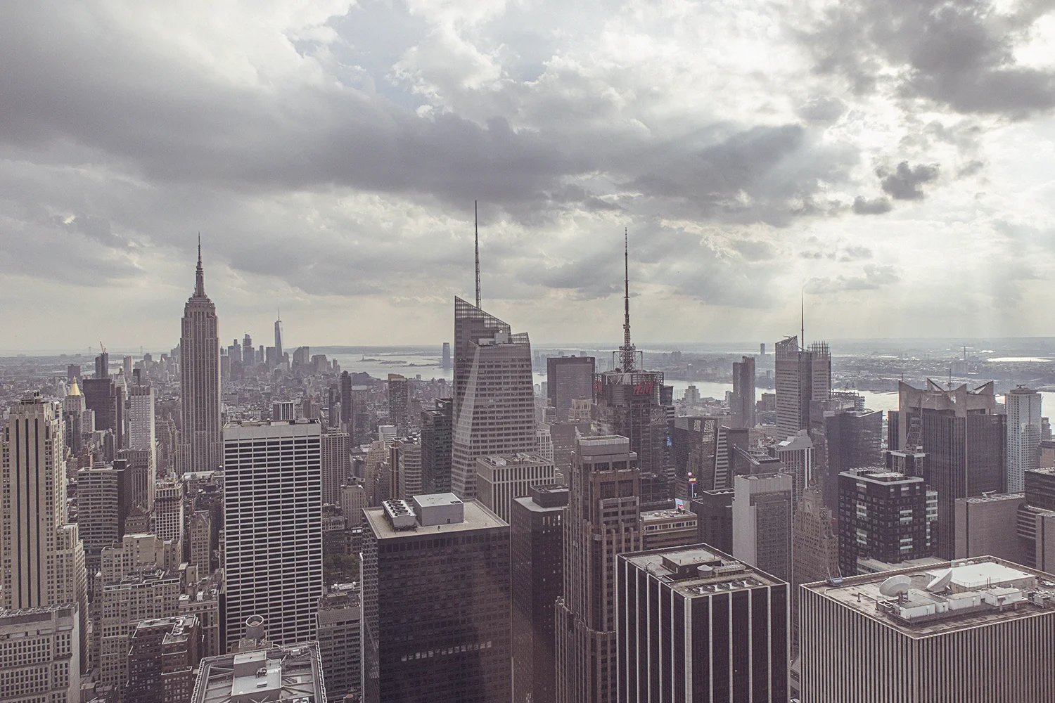 2016-09-09_New_York_003.jpg